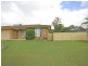 2/1 Banksia Close, Lakewood NSW 2443