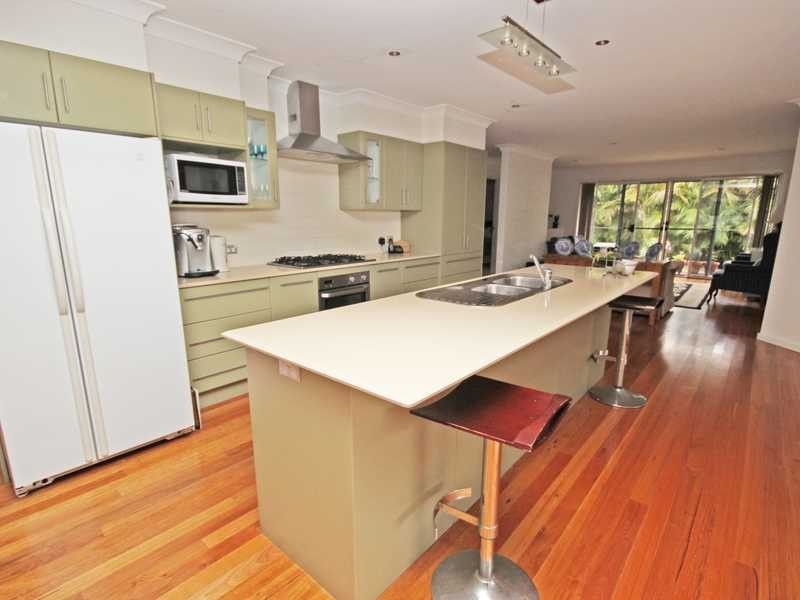 5 Seawind Chase, Bonny Hills NSW 2445