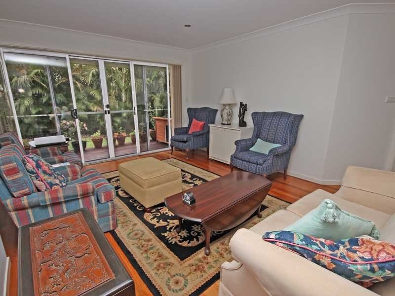 5 Seawind Chase, Bonny Hills NSW 2445