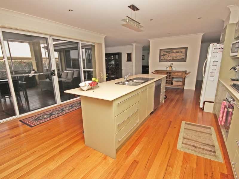 5 Seawind Chase, Bonny Hills NSW 2445