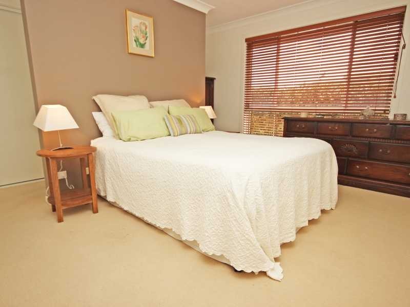 5 Seawind Chase, Bonny Hills NSW 2445