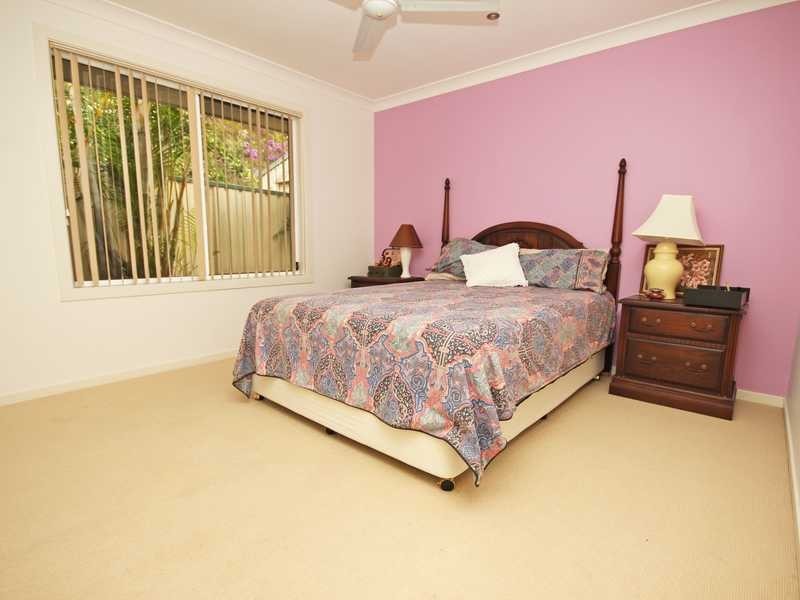 5 Seawind Chase, Bonny Hills NSW 2445