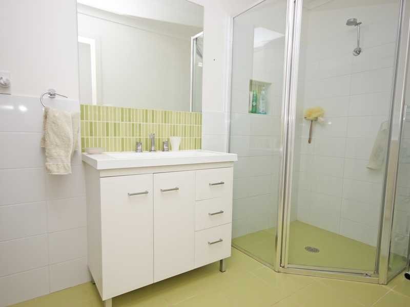 5 Seawind Chase, Bonny Hills NSW 2445