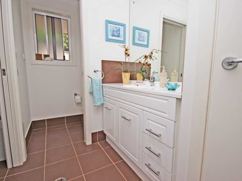 5 Seawind Chase, Bonny Hills NSW 2445