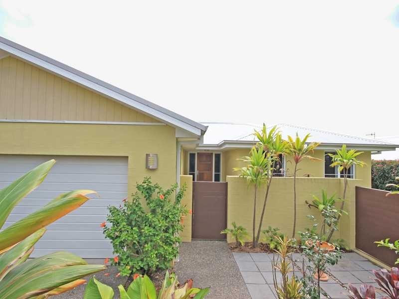 5 Seawind Chase, Bonny Hills NSW 2445