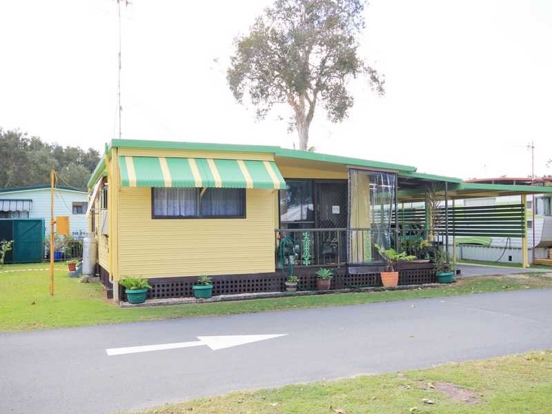 North Haven NSW 2443