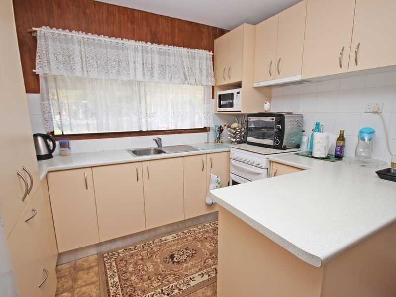 North Haven NSW 2443