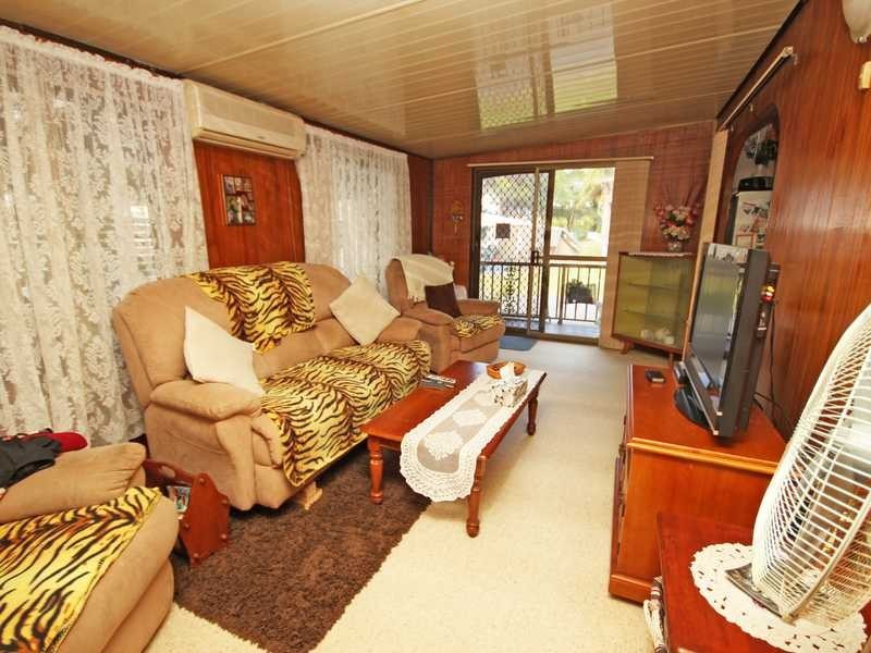 North Haven NSW 2443