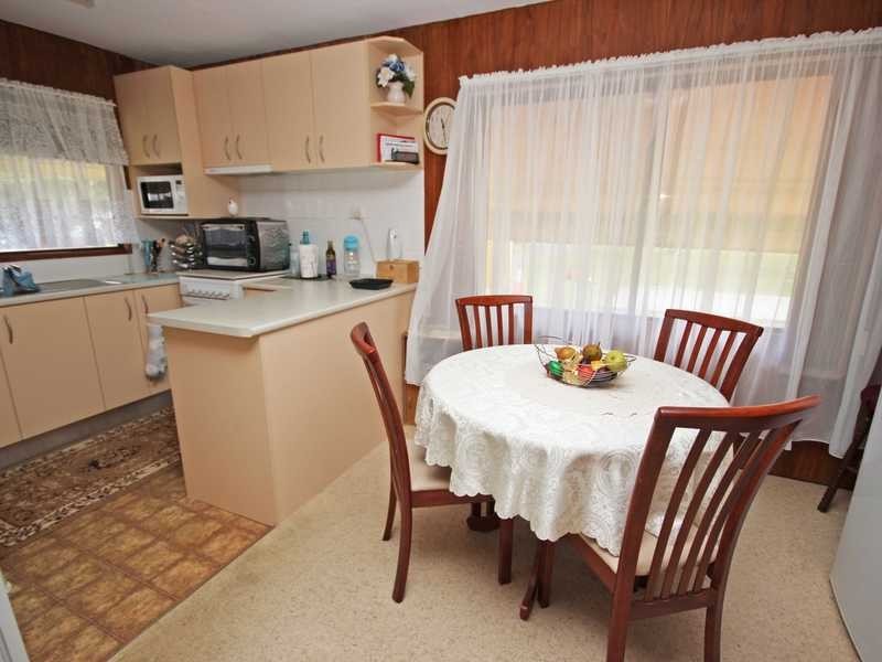 North Haven NSW 2443