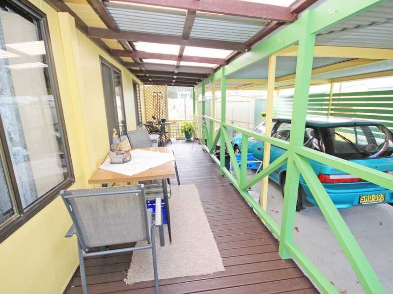 North Haven NSW 2443