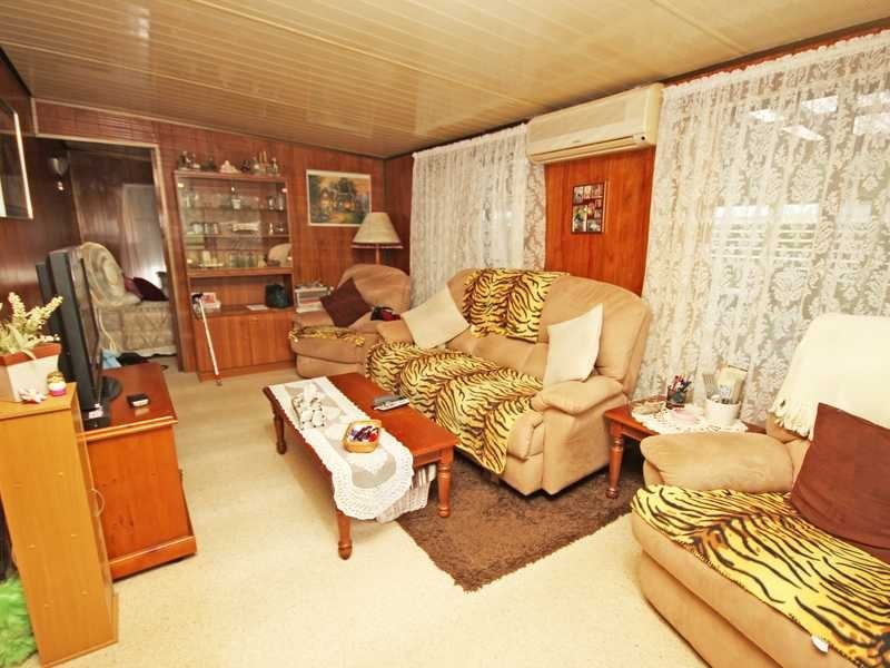 North Haven NSW 2443