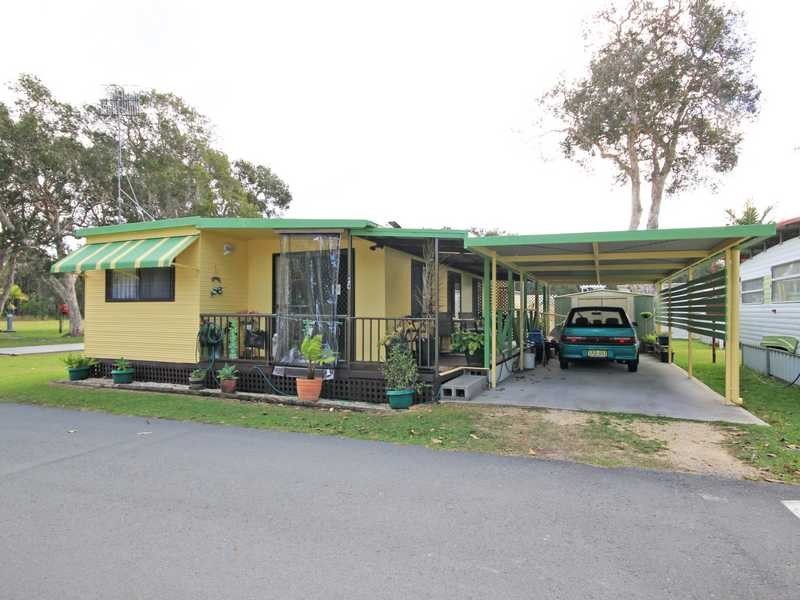 North Haven NSW 2443