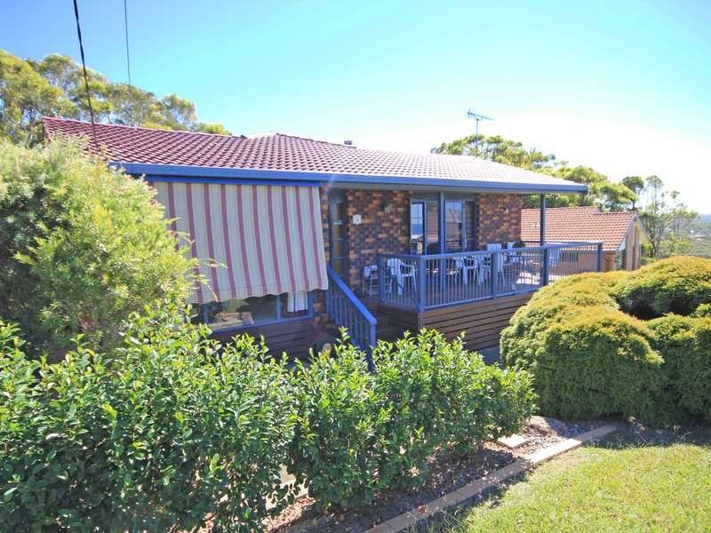 Bonny Hills NSW 2445