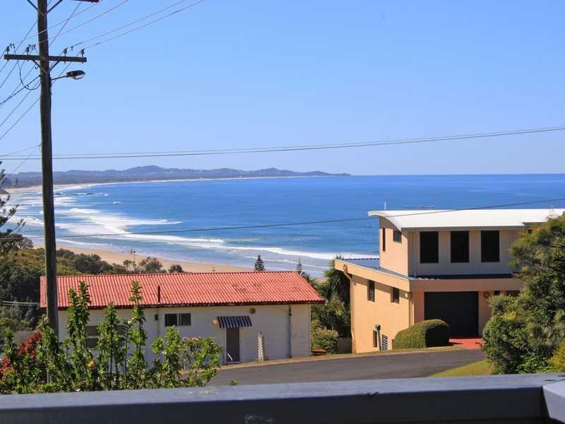 Bonny Hills NSW 2445