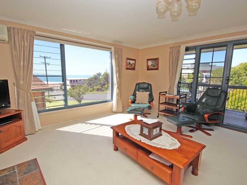 Bonny Hills NSW 2445