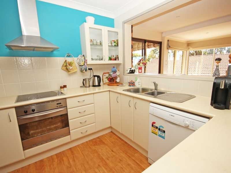 Bonny Hills NSW 2445