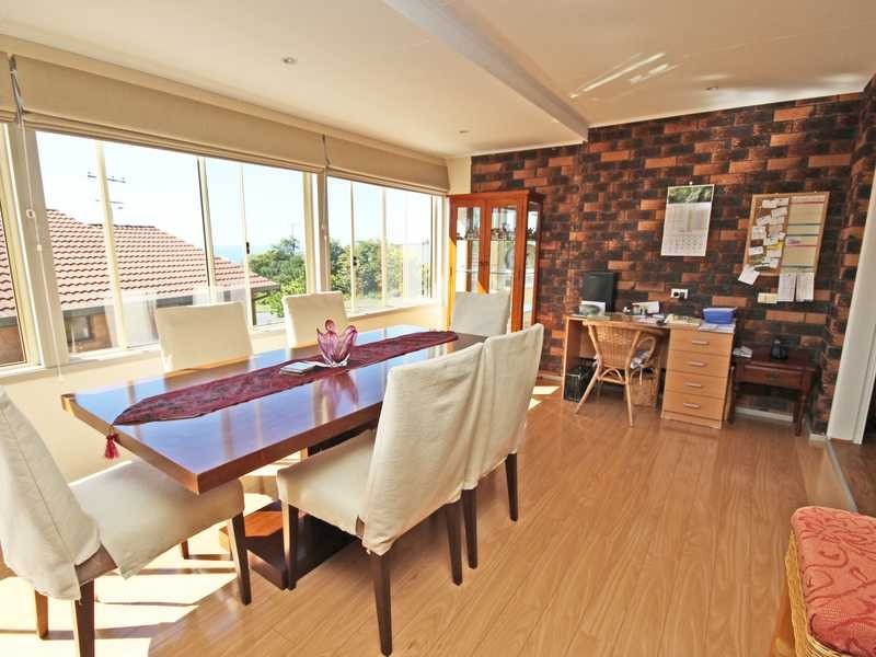 Bonny Hills NSW 2445