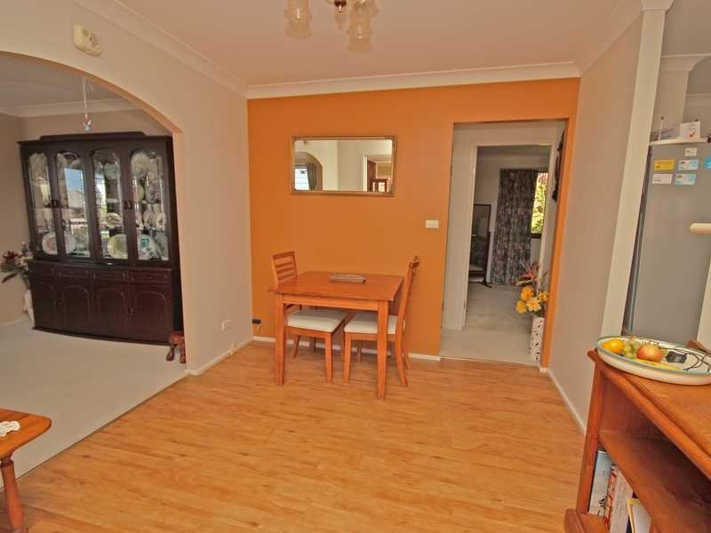 Bonny Hills NSW 2445