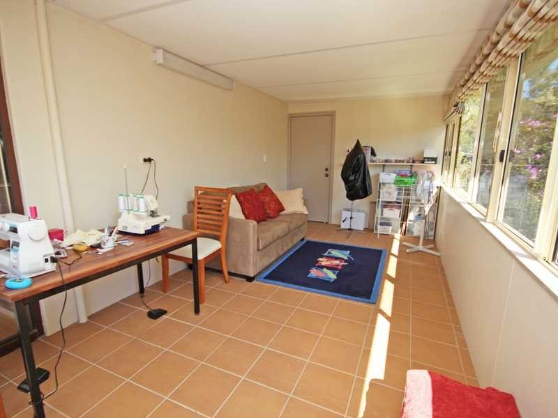 Bonny Hills NSW 2445