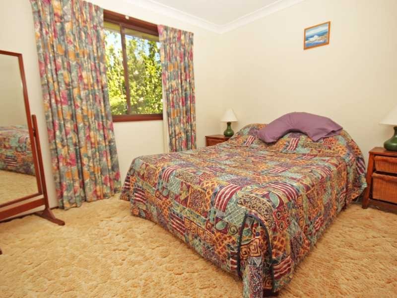 Bonny Hills NSW 2445