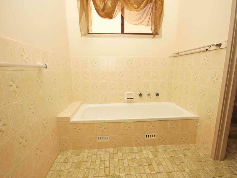 Bonny Hills NSW 2445