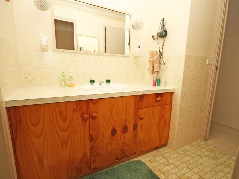 Bonny Hills NSW 2445