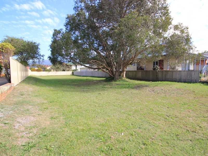 North Haven NSW 2443