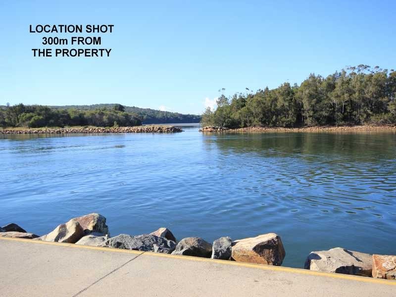 North Haven NSW 2443