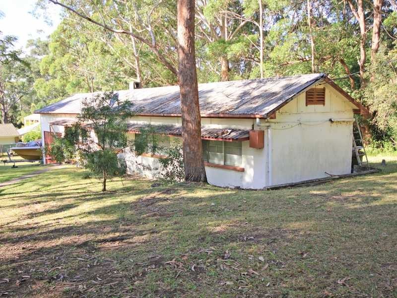 Laurieton NSW 2443