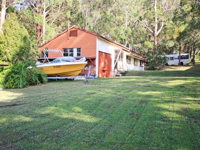 Laurieton NSW 2443