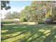 Laurieton NSW 2443