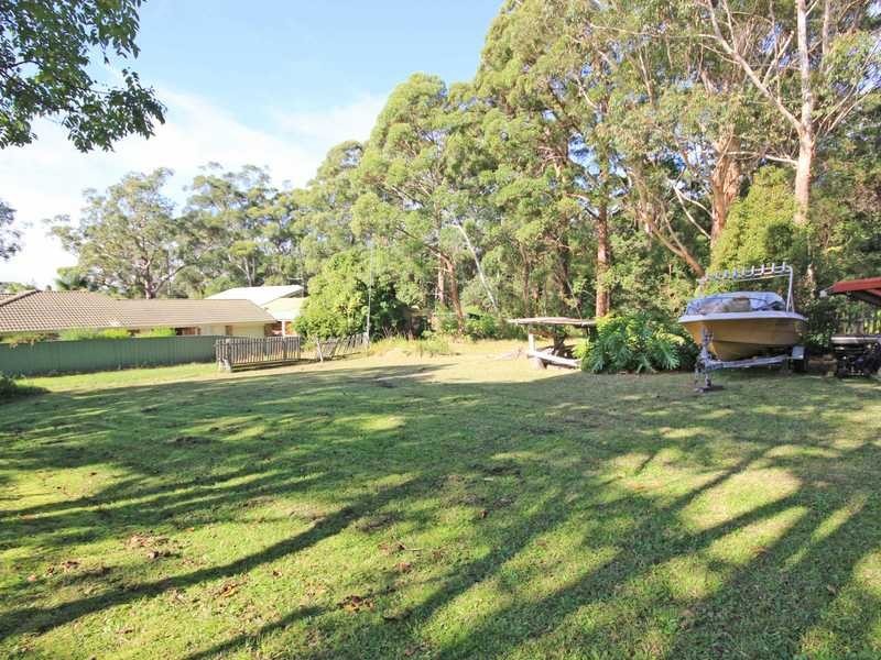 Laurieton NSW 2443