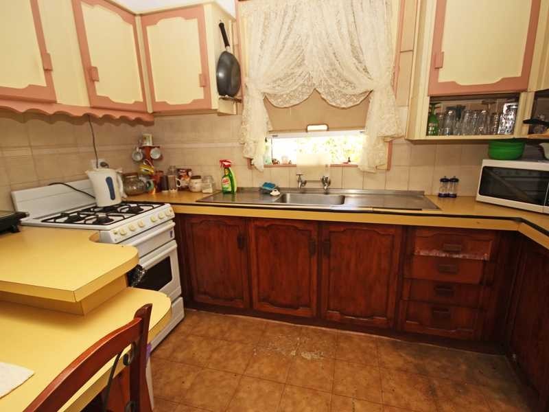 5 Castle Street, Laurieton NSW 2443