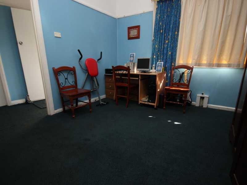 5 Castle Street, Laurieton NSW 2443