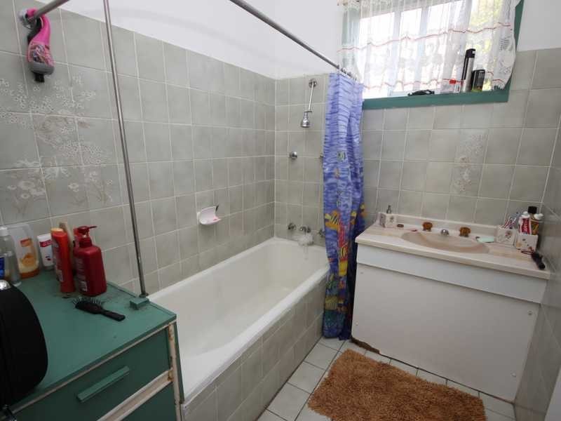 5 Castle Street, Laurieton NSW 2443