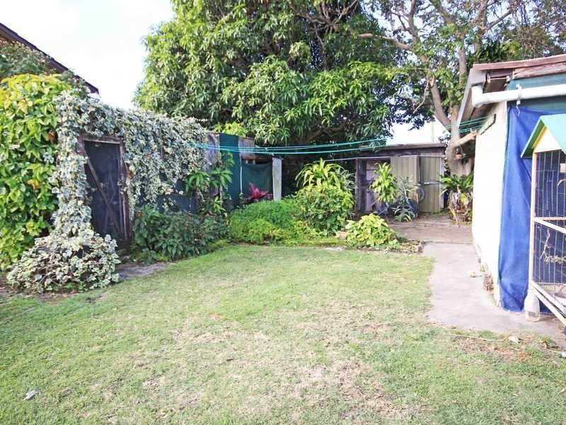 5 Castle Street, Laurieton NSW 2443