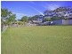 8 Green Hills Road, Bonny Hills NSW 2445