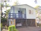 Dunbogan NSW 2443