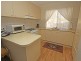 Dunbogan NSW 2443