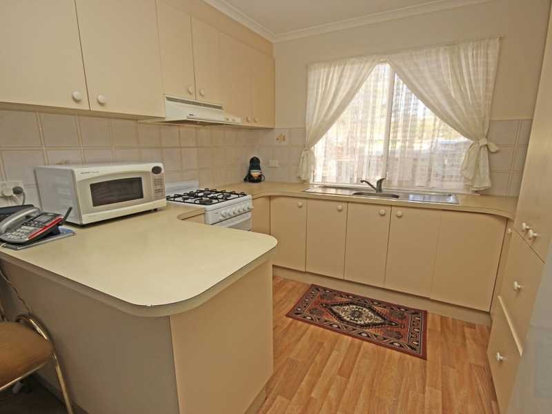 Dunbogan NSW 2443