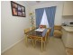 Dunbogan NSW 2443
