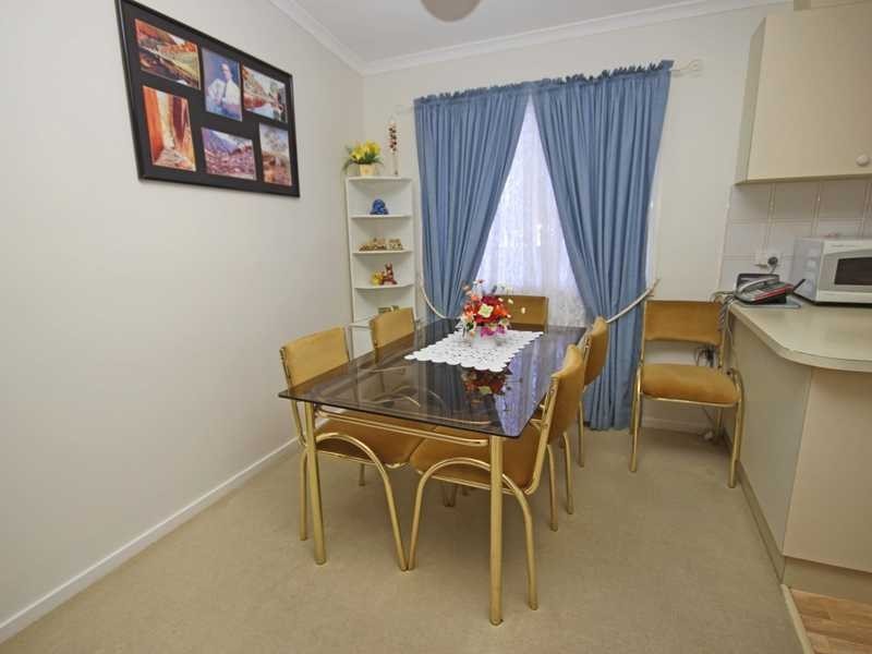 Dunbogan NSW 2443