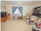 Dunbogan NSW 2443
