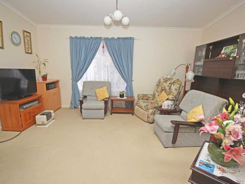 Dunbogan NSW 2443