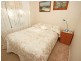 Dunbogan NSW 2443