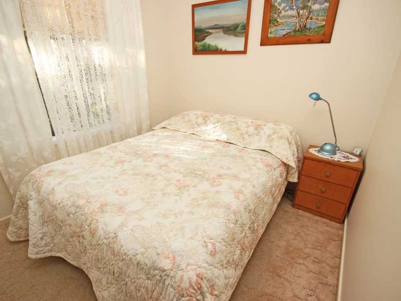 Dunbogan NSW 2443