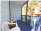 Dunbogan NSW 2443