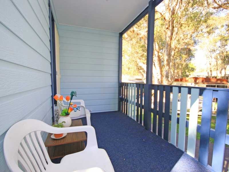 Dunbogan NSW 2443