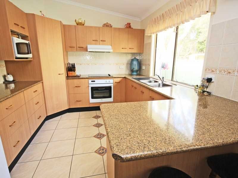 Bonny Hills NSW 2445