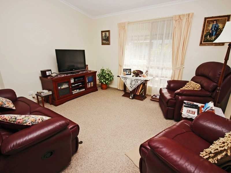 Bonny Hills NSW 2445